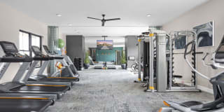 The Ascent Plainfield Gallery 20