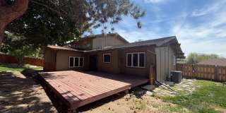 Spacious Pet-Friendly West End Home Near the Rims! Gallery 41