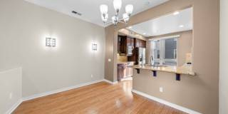 5509 W 149th Pl unit: 13 Gallery 5