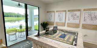 13104 Georges Cay Place Gallery 29
