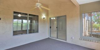 18166 W Camino Real Drive Gallery 24