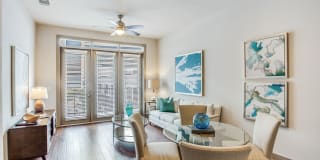 Windsor Cityline Gallery 17