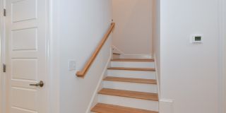 1739 Crest Rd Gallery 15