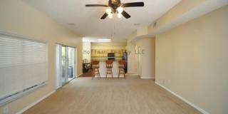 10905 Capstan Lake Drive Gallery 7