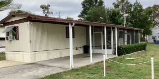 7032 Commons Boulevard Gallery 1
