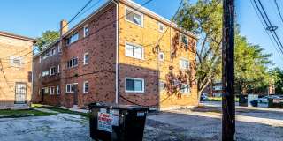 14031 S School Apartments Gallery 13