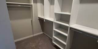 15103 Larchwood Drive Gallery 28