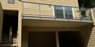 2945 76th Ave SE Gallery 1