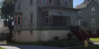 500 S Huron St Gallery 1