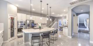 2849 Soaring Peak Avenue Gallery 17