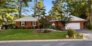 13805 BONSAL Lane Gallery 1