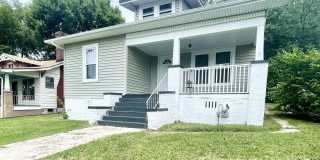 1709 East Glenwood Avenue Gallery 1