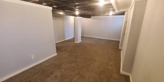 Available Now: Cozy 3-Bedroom Single-Family Home in a Prime Location Available Now: Cozy 3-Bedroom Single-Family Home in a Prime Location Gallery 39