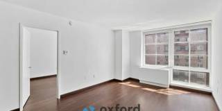 123 East 10th Street 123 East 10th Street Gallery 1