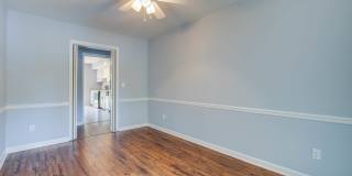 1506 Ventura Place 1506 Ventura Place Gallery 17