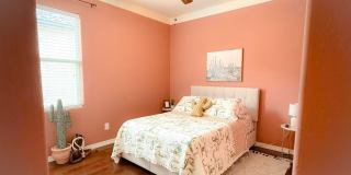 16813 S 178TH Drive Gallery 12