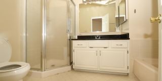 7802 MISTIC VIEW Court Gallery 41