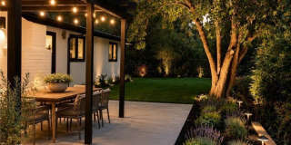 5703 Mcdonie Gallery 18