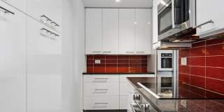 330 W Diversey Parkway Gallery 10
