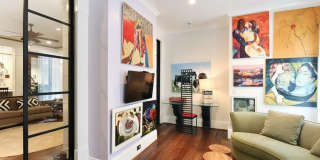 1692 Friar Tuck Road Gallery 11