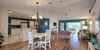 3105 Van Buren Pkwy Gallery 3