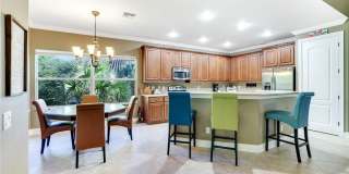 28495 ALTESSA Way Gallery 3