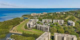 900 COVE CAY DRIVE Gallery 58