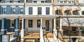 731 PARK Road NW Gallery 14