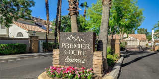1413 Premier Court Gallery 70