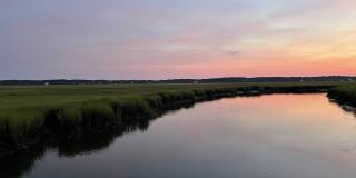 806 Crosley Street Gallery 1