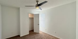 Price Drop!  Viewable Now! Gallery 7