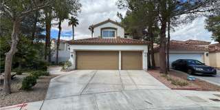 9712 English Saddle Circle Gallery 1