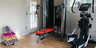 Ten68 West Gallery 17