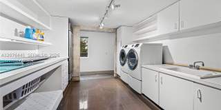 1606 S Bayshore Dr Gallery 15