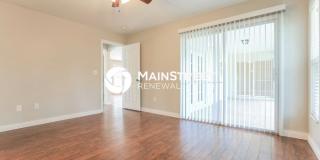 4430 Glordano Avenue Gallery 10