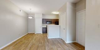 Southgate Glen Gallery 39