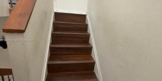 10337 NW 9th Street Cir Gallery 9