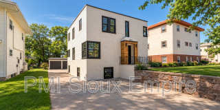 1303 S Center Ave. 1303 S Center Ave. Gallery 1