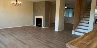 126 AGENCY OAKS Gallery 8