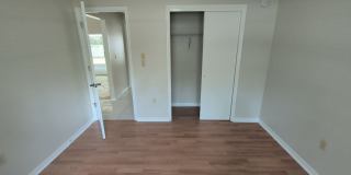 138 W Navarro Pl Gallery 12