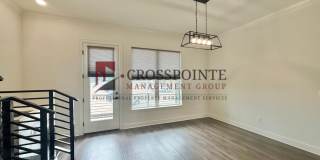 Tour Today! Stunning 3 Bedroom, 3.5 Bath Townhome! Tour Today! Stunning 3 Bedroom, 3.5 Bath Townhome! Gallery 13