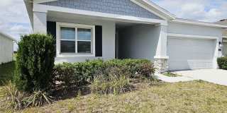 652 DARING DR Gallery 1