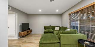Sunburst Drive Gallery 24