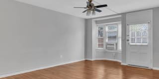 John Jay Apartments Gallery 19