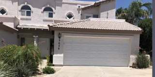 5626 East Kelton Lane Gallery 1