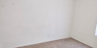 $1945  3 bedroom / 2 bath house in Quail Run in Sanger Gallery 1