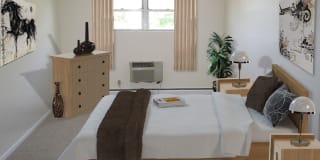 Executive Apartments Gallery 6