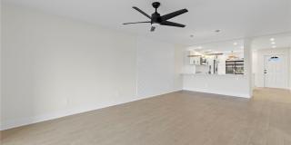 16440 Kelly Cove Drive Gallery 3