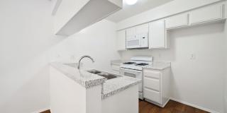 The Terrace Apartments Gallery 51