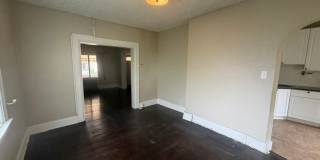 Beautiful Home for Rent Gallery 11